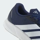 Мужские Кроссовки Duramo RC2 Running adidas JQ8077 40 (6.5 UK) синий (4067907627668) - изображение 10