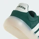 Мужские Кроссовки Barreda Decode adidas JI2318 49 (13.5 UK) зеленый (4067904349419) - изображение 9