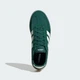 Мужские Кроссовки Barreda Decode adidas JI2318 49 (13.5 UK) зеленый (4067904349419) - изображение 10
