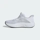 Чоловічі Кросівки CLOUDFOAM CUXXION RAPIDFIT adidas HP3429 48 (12.5 UK) білий (4068805831898) - зображення 7