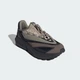 Чоловічі Кросівки Lightblaze Vista adidas HP6929 39 (6 UK) чорний (4068807002210) - зображення 5