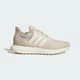 Мужские Кроссовки Ultradream DNA adidas JP7689 47 (12 UK) бежевый (4067901856057) - изображение 2