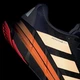 Чоловічі Кросівки Adistar Byd Running adidas JQ0838 42 (8 UK) чорний (4068812018732) - зображення 12
