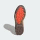 Чоловічі Кросівки для хайкінгу Terrex Skychaser GORE-TEX Hiking adidas JR3987 42.5 (8.5 UK) сірий (4068805935756) - зображення 4