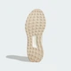 Мужские Кроссовки Ultradream DNA adidas JP7689 47 (12 UK) бежевый (4067901856057) - изображение 4
