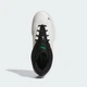 Кросівки Dame X adidas JP6089 40.5 (7 UK) білий (4068805588594) - зображення 3