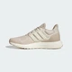 Мужские Кроссовки Ultradream DNA adidas JP7689 47 (12 UK) бежевый (4067901856057) - изображение 7