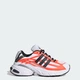 Кросівки ADISTAR XLG 2.0 adidas HQ7468 46.5 (11.5 UK) білий (4068814215344) - зображення 1
