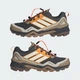 Чоловічі Кросівки для хайкінгу Terrex Skychaser GORE-TEX Hiking adidas JR3987 42.5 (8.5 UK) сірий (4068805935756) - зображення 8