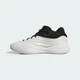 Кросівки Dame X adidas JP6089 40.5 (7 UK) білий (4068805588594) - зображення 7