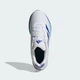 Чоловічі Кросівки Duramo SL adidas IF9481 38 (5 UK) білий (4067889041605) - зображення 3
