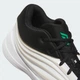 Кросівки Dame X adidas JP6089 40.5 (7 UK) білий (4068805588594) - зображення 9