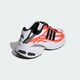 Кросівки ADISTAR XLG 2.0 adidas HQ7468 46.5 (11.5 UK) білий (4068814215344) - зображення 6