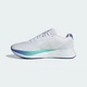 Чоловічі Кросівки Duramo SL adidas IF9481 38 (5 UK) білий (4067889041605) - зображення 7