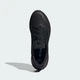 Чоловічі Кросівки для бігу Runfalcon adidas IE8812 42.5 (8.5 UK) чорний (4067889145761) - зображення 3