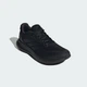 Чоловічі Кросівки для бігу Runfalcon adidas IE8812 42.5 (8.5 UK) чорний (4067889145761) - зображення 5
