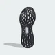 Мужские Кроссовки Ultraboost 5 adidas JH9633 46 (11 UK) черный (4067898547907) - изображение 3