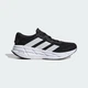 Мужские Кроссовки Adistar 4 Running adidas JR0318 44.5 (10 UK) черный (4067907543708) - изображение 2