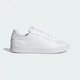 Чоловічі Кросівки GRAND COURT 3.0 adidas IH1475 42.5 (8.5 UK) білий (4068806535955) - зображення 2