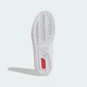 Чоловічі Кросівки GRAND COURT 3.0 adidas IH1475 42.5 (8.5 UK) білий (4068806535955) - зображення 3
