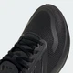 Чоловічі Кросівки для бігу Runfalcon adidas IE8812 42.5 (8.5 UK) чорний (4067889145761) - зображення 9