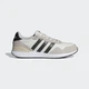 Чоловічі Кросівки Run 60s 4.0 adidas JR6623 41 (7.5 UK) білий (4068803361496) - зображення 2
