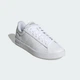 Чоловічі Кросівки GRAND COURT 3.0 adidas IH1475 42.5 (8.5 UK) білий (4068806535955) - зображення 4