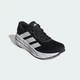 Мужские Кроссовки Adistar 4 Running adidas JR0318 44.5 (10 UK) черный (4067907543708) - изображение 6