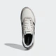 Чоловічі Кросівки Run 60s 4.0 adidas JR6623 41 (7.5 UK) білий (4068803361496) - зображення 3