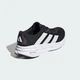 Мужские Кроссовки Adistar 4 Running adidas JR0318 44.5 (10 UK) черный (4067907543708) - изображение 7