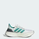 Мужские Кроссовки Ultraboost 5 adidas JQ2903 41 (7.5 UK) серый (4067907765520) - изображение 1