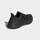 Мужские Кроссовки Ultraboost 5 adidas ID8812 44 (9.5 UK) черный (4067889688060) - изображение 6