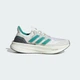 Мужские Кроссовки Ultraboost 5 adidas JQ2903 41 (7.5 UK) серый (4067907765520) - изображение 2