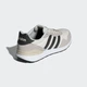 Чоловічі Кросівки Run 60s 4.0 adidas JR6623 41 (7.5 UK) білий (4068803361496) - зображення 6
