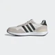 Чоловічі Кросівки Run 60s 4.0 adidas JR6623 41 (7.5 UK) білий (4068803361496) - зображення 7