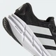 Мужские Кроссовки Adistar 4 Running adidas JR0318 44.5 (10 UK) черный (4067907543708) - изображение 11