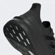 Мужские Кроссовки Ultraboost 5 adidas ID8812 44 (9.5 UK) черный (4067889688060) - изображение 10
