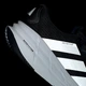 Мужские Кроссовки Adistar 4 Running adidas JR0318 44.5 (10 UK) черный (4067907543708) - изображение 12