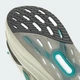 Мужские Кроссовки Ultraboost 5 adidas JQ2903 41 (7.5 UK) серый (4067907765520) - изображение 10