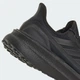 Мужские Кроссовки Ultraboost Light 2.0 GORE-TEX adidas JI1384 40 (6.5 UK) черный (4067892373298) - изображение 9