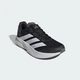 Чоловічі Кросівки для бігу Duramo Speed 2 Running adidas IH8201 48 (12.5 UK) чорний (4067904378860) - зображення 5