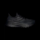 Мужские Кроссовки Ultraboost Light 2.0 GORE-TEX adidas JI1384 40 (6.5 UK) черный (4067892373298) - изображение 11