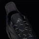 Мужские Кроссовки Ultraboost Light 2.0 GORE-TEX adidas JI1384 40 (6.5 UK) черный (4067892373298) - изображение 12