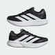 Чоловічі Кросівки для бігу Duramo Speed 2 Running adidas IH8201 48 (12.5 UK) чорний (4067904378860) - зображення 8