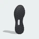 Мужские Кроссовки для бега Runfalcon 5 TR adidas JI4084 46.5 (11.5 UK) черный (4067892386434) - изображение 4