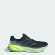 Чоловічі Кросівки для бігу Supernova Rise 2 Running adidas JR9334 44.5 (10 UK) синій (4067906407704) - зображення 1