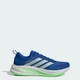 Мужские Кроссовки SUPERNOVA EASE 2 M RUNNING adidas JQ3910 40 (6.5 UK) синий (4068812004476) - изображение 1