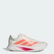 Мужские Кроссовки для бега Duramo SL 2 Running adidas JQ0607 44.5 (10 UK) белый (4068804843694) - изображение 1