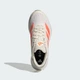 Мужские Кроссовки для бега Duramo SL 2 Running adidas JQ0607 44.5 (10 UK) белый (4068804843694) - изображение 3