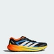 Мужские Кроссовки TERREX AGRAVIC LITE adidas KK1877 45 (10.5 UK) черный (4068815124782) - изображение 1